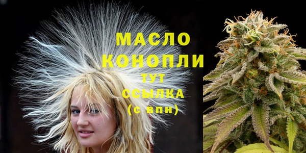 дживик Балахна